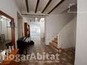 Casa en venta en Almazora/Almassora