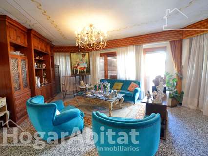 Piso en venta en Alicante