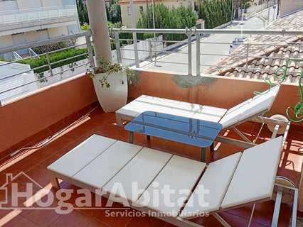 Casa en venta en Chilches/Xilxes