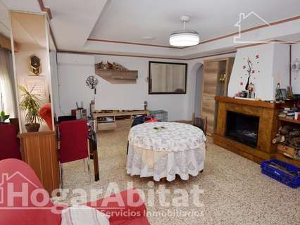 Piso en venta en Albalat de la Ribera