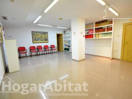 Piso en venta en Alicante