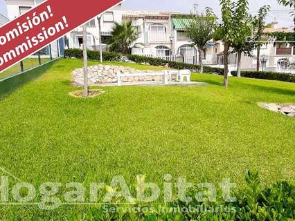 Piso en venta en Torrevieja