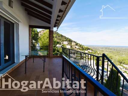 Casa en venta en Pedreguer