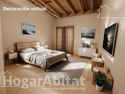 Piso en venta en Gandía