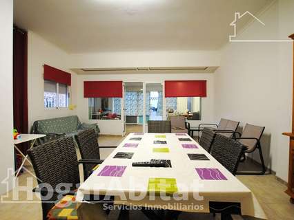 Piso en venta en Xeraco