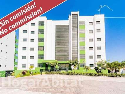 Piso en venta en Pilar de la Horadada