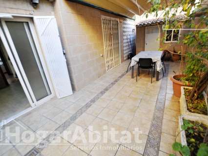 Piso en venta en Valencia