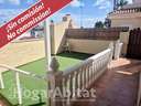 Casa en venta en Orihuela zona Orihuela-Costa