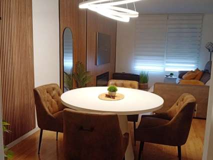 Casa en venta en Onda