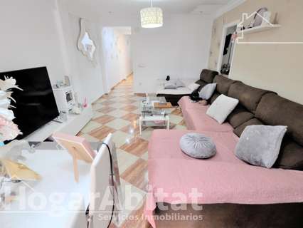 Piso en venta en Valencia