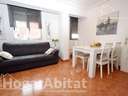 Piso en venta en Valencia
