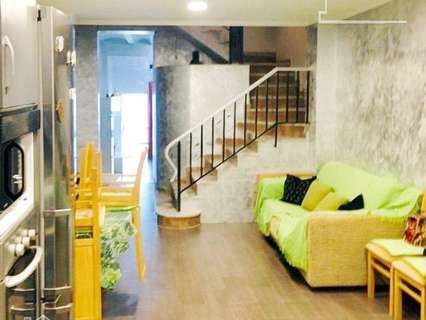 Casa en venta en Sueca