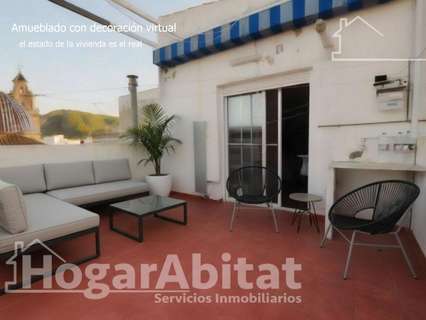 Casa en venta en Tavernes de la Valldigna