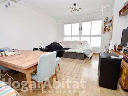 Piso en venta en Sueca