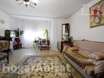 Piso en venta en Gandía