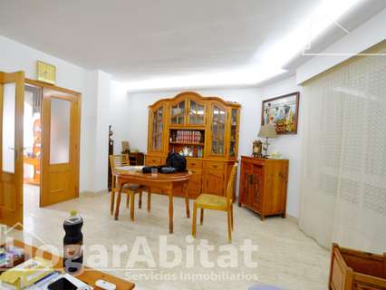 Casa en venta en L'Alqueria de la Comtessa