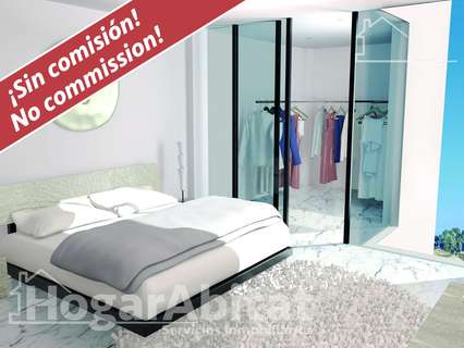 Piso en venta en Rojales