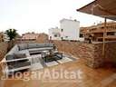 Casa en venta en Sagunto/Sagunt