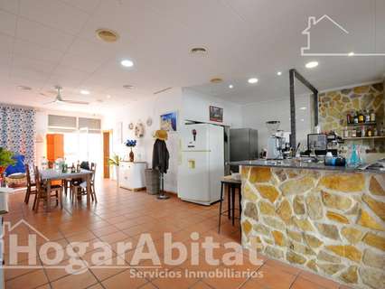 Local comercial en venta en Cullera