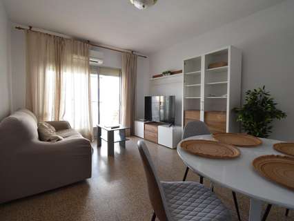 Piso en venta en Gandía