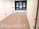 Piso en venta en Valencia