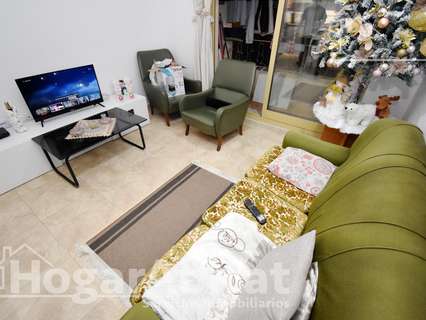 Piso en venta en Almazora/Almassora