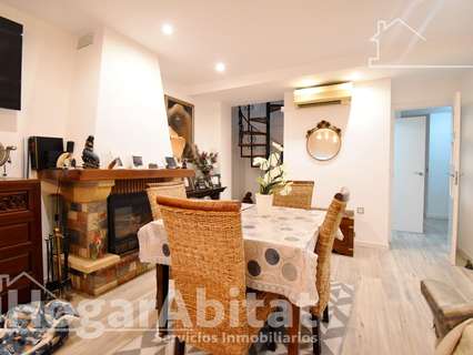 Piso en venta en Gandía