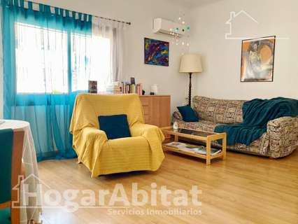 Piso en venta en Alicante