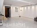 Casa en venta en Alzira