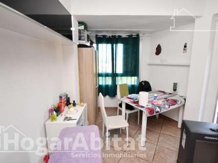 Piso en venta en Sueca