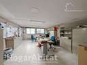 Local comercial en venta en Alicante