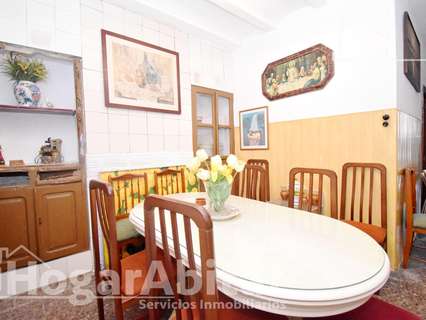 Chalet en venta en Alquerías del Niño Perdido