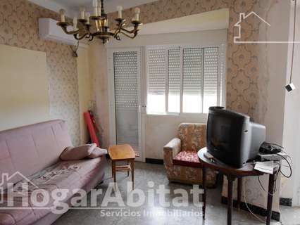 Piso en venta en Llaurí