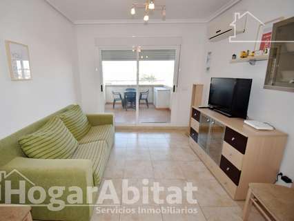 Piso en venta en Oropesa del Mar