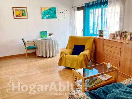 Piso en venta en Alicante