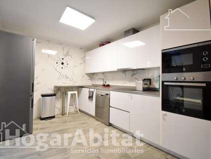 Casa en venta en Rafelcofer