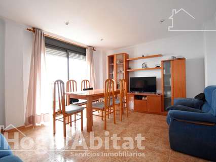 Casa en venta en Benirredrà