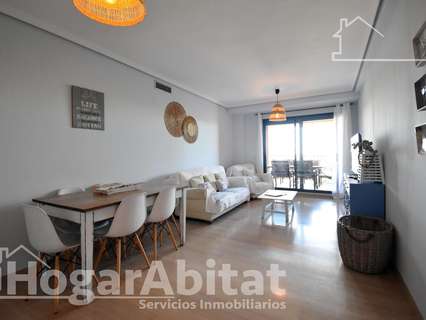 Piso en venta en Dénia