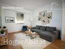 Piso en venta en Sagunto/Sagunt
