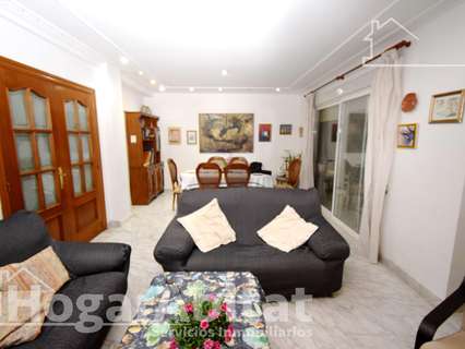 Piso en venta en Torrent