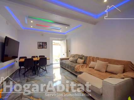 Casa en venta en Llíria