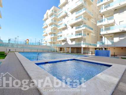 Piso en venta en Piles