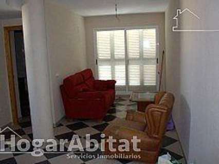 Piso en venta en Moncofa