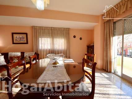 Piso en venta en Oliva