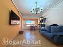 Piso en venta en Sagunto/Sagunt