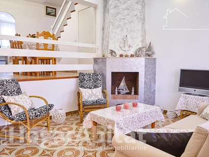 Casa en venta en Sueca