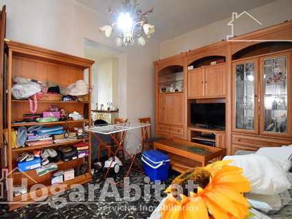 Casa en venta en Villalonga