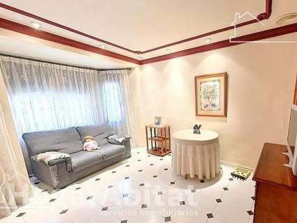 Piso en venta en Silla