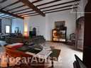 Casa en venta en Bellreguard