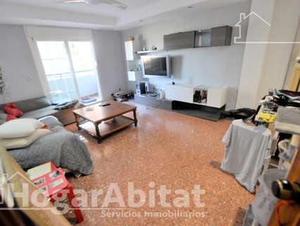 Piso en venta en Manises